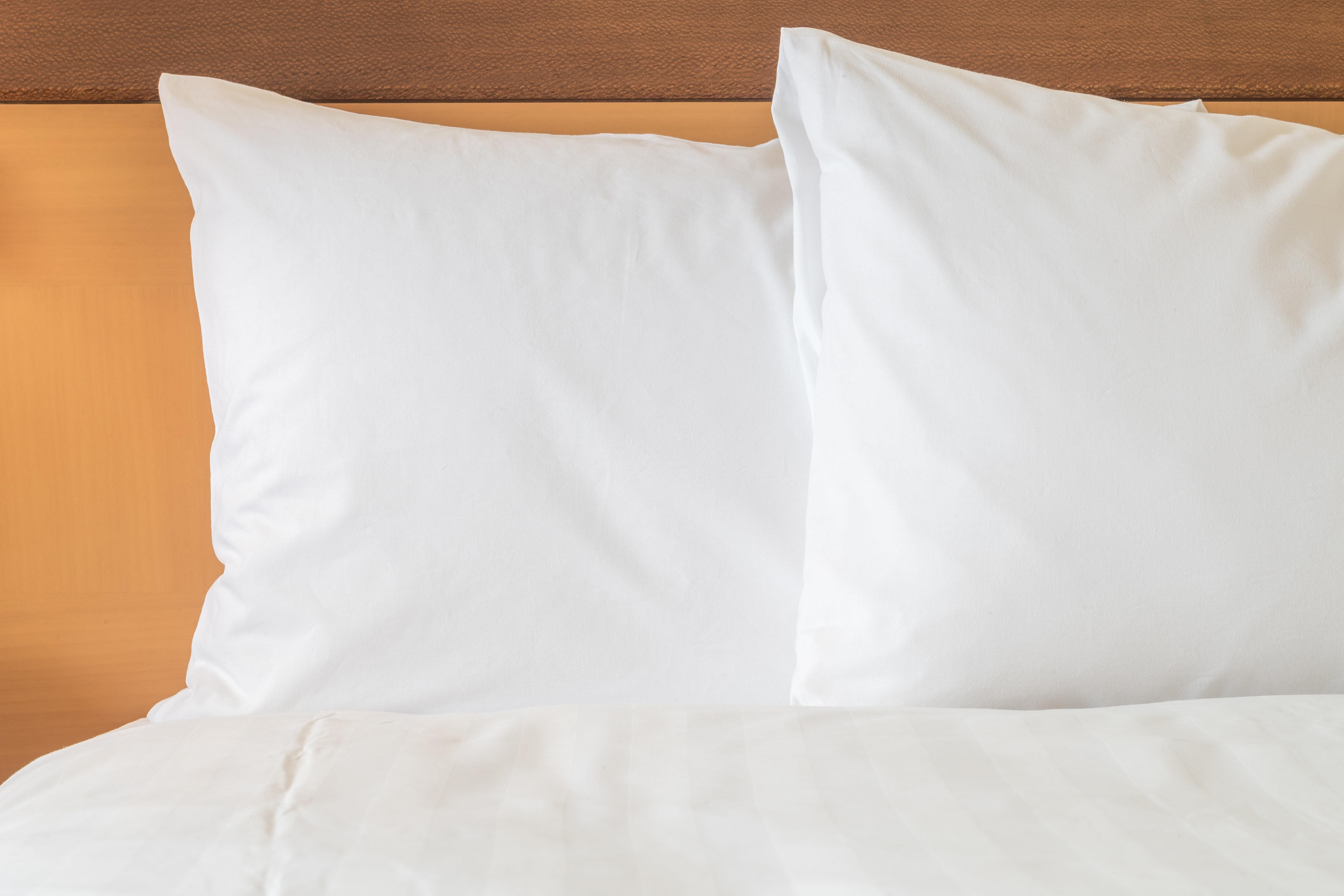 Candlewood Suites Lincoln By Ihg Zewnętrze zdjęcie