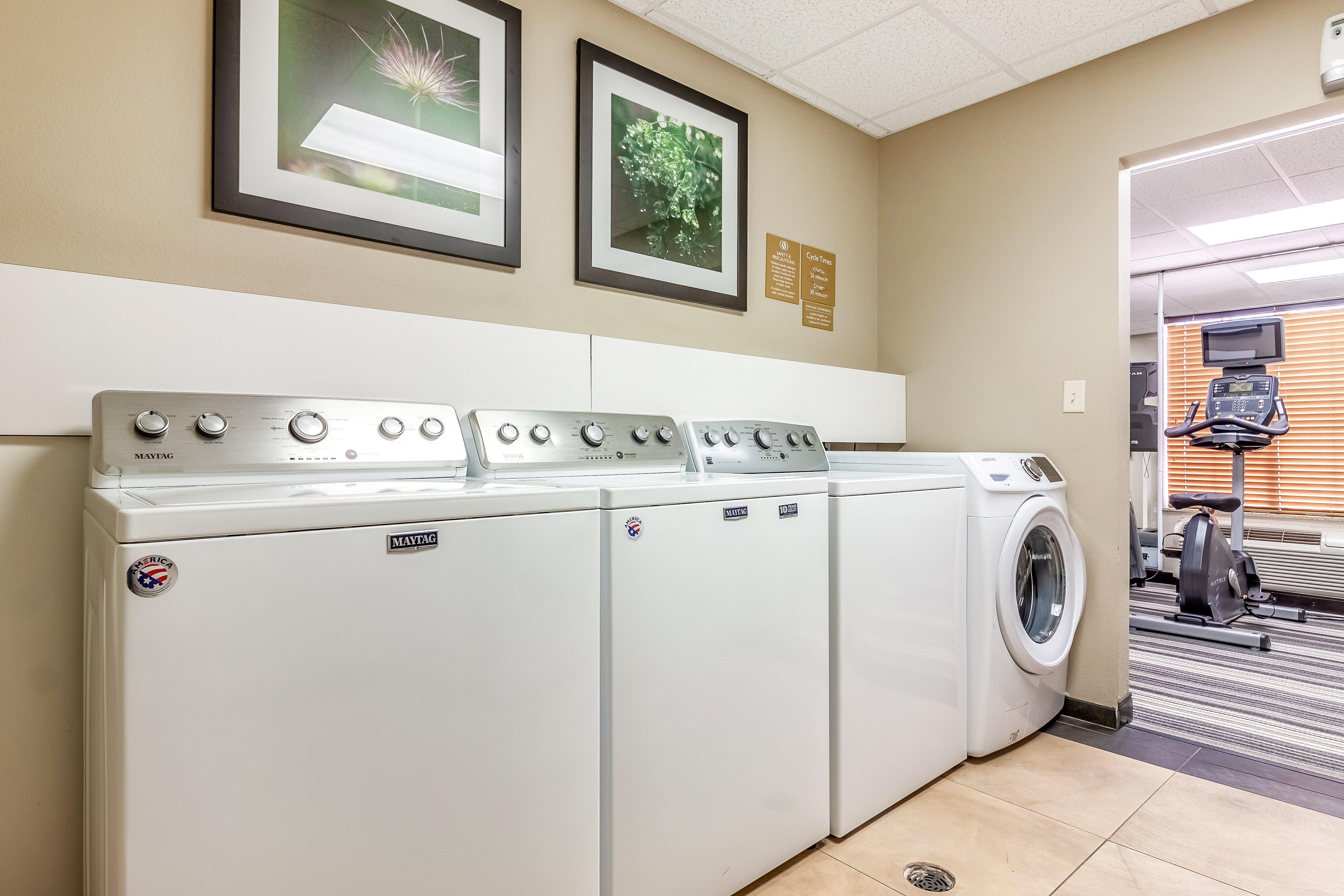 Candlewood Suites Lincoln By Ihg Zewnętrze zdjęcie